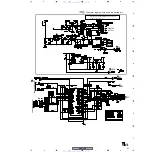 Предварительный просмотр 25 страницы Pioneer DVR-104 Service Manual