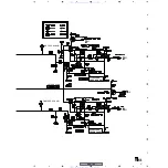 Предварительный просмотр 27 страницы Pioneer DVR-104 Service Manual