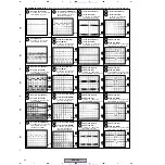 Предварительный просмотр 28 страницы Pioneer DVR-104 Service Manual