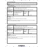 Preview for 40 page of Pioneer DVR-104 Service Manual