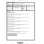 Preview for 42 page of Pioneer DVR-104 Service Manual