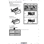 Preview for 49 page of Pioneer DVR-104 Service Manual