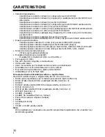 Предварительный просмотр 30 страницы Pioneer dvr 106 - DVD RW Drive - IDE Operating Instructions Manual