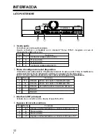 Предварительный просмотр 32 страницы Pioneer dvr 106 - DVD RW Drive - IDE Operating Instructions Manual