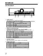 Предварительный просмотр 48 страницы Pioneer dvr 106 - DVD RW Drive - IDE Operating Instructions Manual