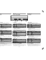 Preview for 6 page of Pioneer DVR-112D Operating Instructions Manual