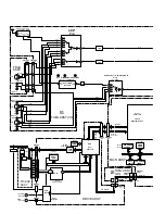 Preview for 48 page of Pioneer DVR-210-S Manual