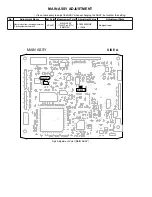 Preview for 51 page of Pioneer DVR-210-S Manual