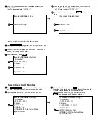 Preview for 53 page of Pioneer DVR-210-S Manual