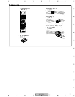 Preview for 7 page of Pioneer DVR-210-S Service Manual