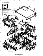 Preview for 10 page of Pioneer DVR-210-S Service Manual