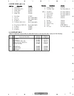 Preview for 13 page of Pioneer DVR-210-S Service Manual