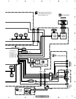 Preview for 15 page of Pioneer DVR-210-S Service Manual