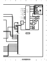 Preview for 17 page of Pioneer DVR-210-S Service Manual