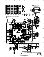 Preview for 25 page of Pioneer DVR-210-S Service Manual