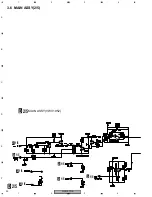 Preview for 30 page of Pioneer DVR-210-S Service Manual