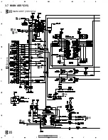 Preview for 32 page of Pioneer DVR-210-S Service Manual