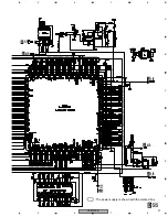 Preview for 37 page of Pioneer DVR-210-S Service Manual