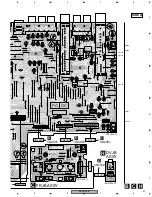 Preview for 47 page of Pioneer DVR-210-S Service Manual