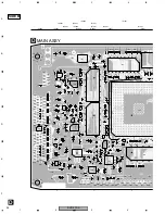 Preview for 52 page of Pioneer DVR-210-S Service Manual