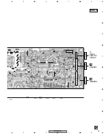 Preview for 55 page of Pioneer DVR-210-S Service Manual