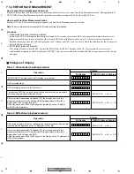 Preview for 76 page of Pioneer DVR-210-S Service Manual