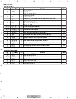 Preview for 108 page of Pioneer DVR-210-S Service Manual