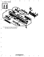 Preview for 12 page of Pioneer DVR-220-S Service Manual