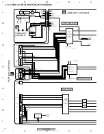 Preview for 16 page of Pioneer DVR-220-S Service Manual