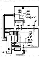 Preview for 20 page of Pioneer DVR-220-S Service Manual