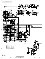 Preview for 26 page of Pioneer DVR-220-S Service Manual