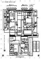 Preview for 40 page of Pioneer DVR-220-S Service Manual