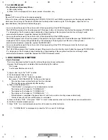 Preview for 70 page of Pioneer DVR-220-S Service Manual