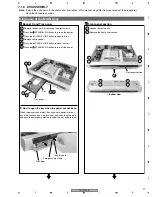 Preview for 91 page of Pioneer DVR-220-S Service Manual