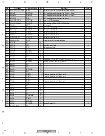 Preview for 96 page of Pioneer DVR-220-S Service Manual