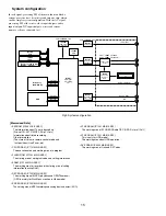 Предварительный просмотр 15 страницы Pioneer DVR-220-S Training Manual