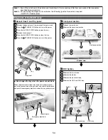 Предварительный просмотр 54 страницы Pioneer DVR-220-S Training Manual