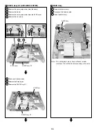 Предварительный просмотр 55 страницы Pioneer DVR-220-S Training Manual