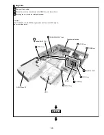 Предварительный просмотр 56 страницы Pioneer DVR-220-S Training Manual