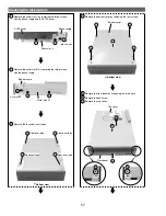 Предварительный просмотр 57 страницы Pioneer DVR-220-S Training Manual