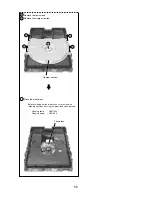 Предварительный просмотр 58 страницы Pioneer DVR-220-S Training Manual