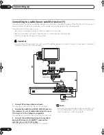 Preview for 12 page of Pioneer DVR-230-S Operating Instructions Manual