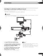 Preview for 13 page of Pioneer DVR-230-S Operating Instructions Manual