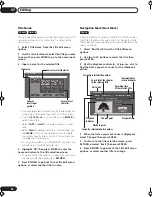 Preview for 42 page of Pioneer DVR-230-S Operating Instructions Manual