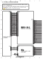 Предварительный просмотр 14 страницы Pioneer DVR-233-S Service Manual