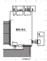 Предварительный просмотр 15 страницы Pioneer DVR-233-S Service Manual