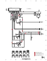 Предварительный просмотр 21 страницы Pioneer DVR-233-S Service Manual