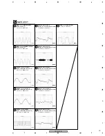 Предварительный просмотр 29 страницы Pioneer DVR-233-S Service Manual