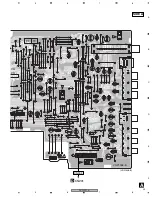 Предварительный просмотр 33 страницы Pioneer DVR-233-S Service Manual