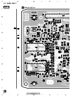 Предварительный просмотр 36 страницы Pioneer DVR-233-S Service Manual